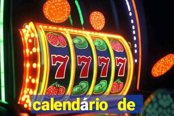 calendário de eventos coin master 2024